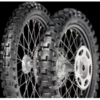 Shinko 1209010SR426 66J 4PR TL  Allwetter