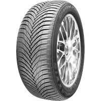 MAXXIS Premitra All Season AP3 XL - 195/55 R15 89V