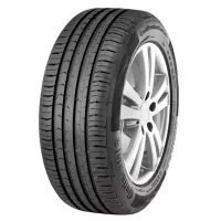 CONTINENTAL PremiumContact 5 FR - 225/55 R17 97V