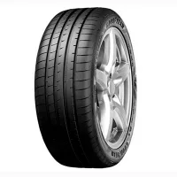 GOODYEAR EAGLE F1 (ASYMMETRIC) 5 (+) SL DOT22