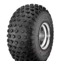 PIRELLI SCORPION  (VOL) - 295/35 R22 108H