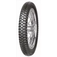 Mitas H-02 - 4/80 - 19 71P