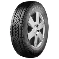 BRIDGESTONE BLIZZAK W995 MULTICELL - 235/65 R16 115R