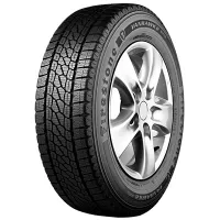 Firestone Vanhawk 2 E