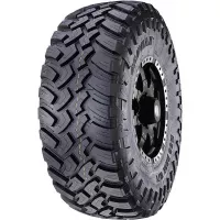 GRIPMAX MUD RAGE M/T - 155/80 R13 79Q
