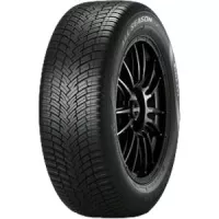 PIRELLI SCORPION ALL SEASON SF2 - 265/65 R17 112H