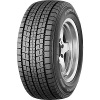 FALKEN Espia EPZ II SUV DOT2022 - 245/70 R16 107R
