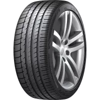 DIAMOND BACK DH201 DOT2021 - 235/40 R18 95Y