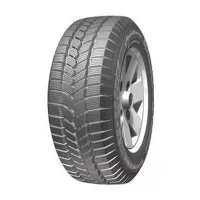 Michelin Agilis 51 Snow-Ice