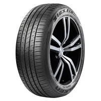 FALKEN ZIEX ZE310EC - 195/50 R15 82V
