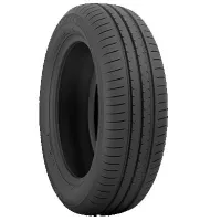 TOYO Proxes R55A
