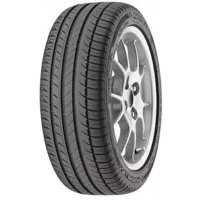 Michelin Pilot Exalto PE2 N0 FSL