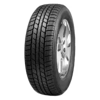 IMPERIAL SNOWDRAGON2 - 205/65 R15 102/100T