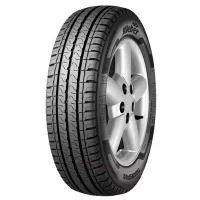 Kleber Transpro 2