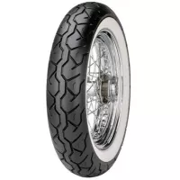 Shinko 1207017F009 58W TL           Raven