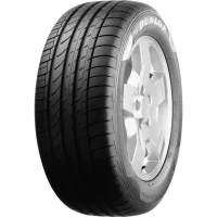 DUNLOP SP QUATTRO MAXX XL DOT2022 - 255/40 R19 100Y