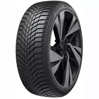 HANKOOK WINTER I*CEPT EVO4 (W340) - 225/60 R17 99H