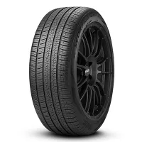 PIRELLI SCORPION ZERO ALL SEASON - 255/55 R18 105T