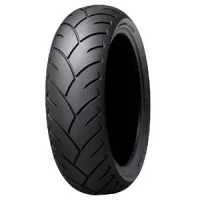 Dunlop D423 - 200/50 R17 75V