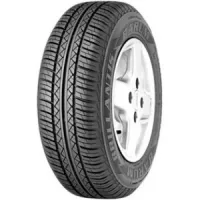 Barum Brillantis 2 XL - 155/65 R14 79T