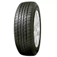Goodride SU318 - 235/75 R15 105H