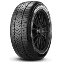 PIRELLI Scorpion Winter (MO) - 235/65 R17 104H