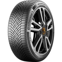 CONTINENTAL AllSeasonContact 2 - 185/50 R16 81H