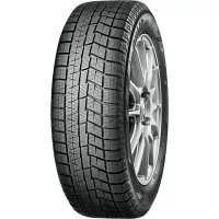 YOKOHAMA iceGUARD iG60 - 155/65 R13 73Q