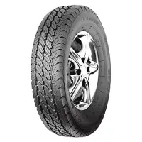GT Radial Savero