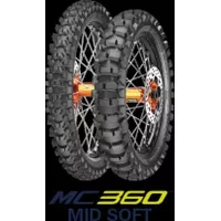 Shinko 2005017R005 75W TL         Advance