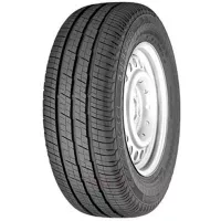CONTINENTAL Vanco 2 - 205/82 R16 110T