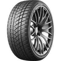 GT Radial WINTERPRO 2 SPORT XL - 225/55 R17 101V