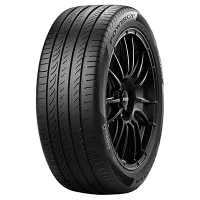 PIRELLI POWERGY XL - 205/55 R17 95V