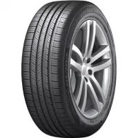 HANKOOK VENTUS S2 AS X (RH17) - 245/45 R20 99V