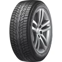 HANKOOK WINTER I*CEPT IZ2 (W616) - 175/70 R13 82T