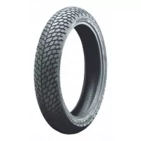 Heidenau K 73 Rear - 160/60 - 17 69H