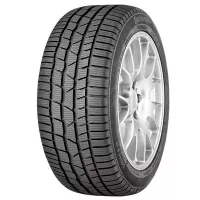 CONTINENTAL WI.CO. TS 830 P XL FR XL - 295/30 R19 100W