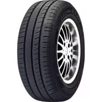 HANKOOK RA28 Radial - 205/65 R16 107/105T