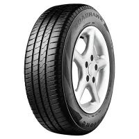 Firestone Roadhawk XL - 195/65 R15 95T