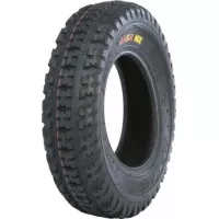 Maxxis M931M RAZR MX - 19/6 R10 14J
