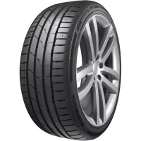 HANKOOK VENTUS S1 EVO 3 (K127) XL - 215/45 R17 91W