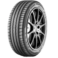Kleber DYNAXER HP4 - 185/70 R15 89W