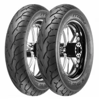 Pirelli NIGHT DRAGON GT - 160/70 - 17 79V