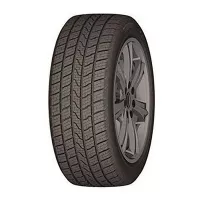 WINDFORCE CATCHFORS A/S XL