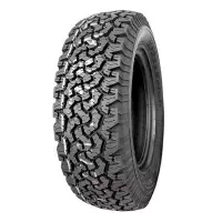 BF GOODRICH All-Terrain T/A KO3 - 215/75 R15 100S