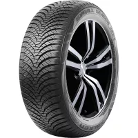 FALKEN Euroallseason AS-210 XL - 205/50 R17 93V