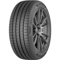 GOODYEAR EAGLE F1 ASYMMETRIC 6 XL - 205/45 R17 88Y