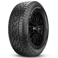 PIRELLI Scorpion A/T+