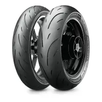 Maxxis MA-SP Supermaxx Sport - 120/70 R17 58W