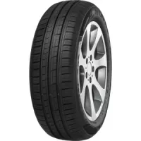 MINERVA 209 - 145/70 R12 69T